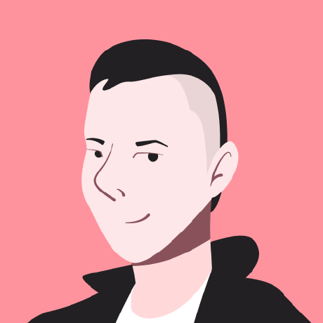 I Calo Github - Best Geometric Images in HD