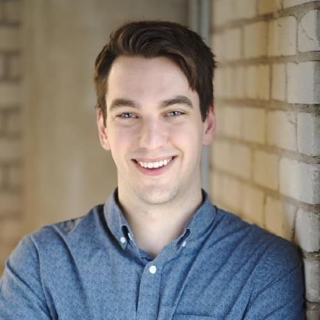 Offline4ever Stephan Altmann Github - Retina City Patterns for Desktop