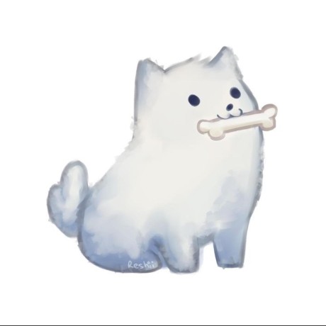 Sjk Asahikaseiya Mr Sjk Github - 4K Light Backgrounds for Desktop