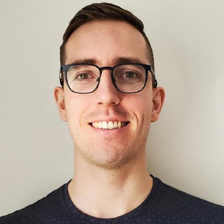 Greg Hitchon Hashnode - Best Dark Arts in Retina