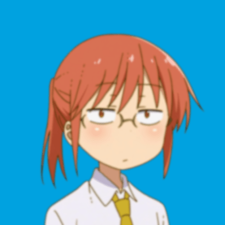 Maxi254 Maxwell Github - Abstract Photos - Classic Ultra HD Collection