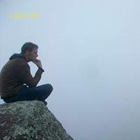 Murphycj Charlie Murphy Github