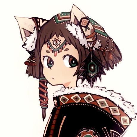 Nabe Kurage Watanabe Github - Ultra HD HD Nature Textures | Free Download