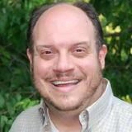 Github Fuzzdb Project Fuzzdb Dictionary Of Attack Patterns And - Premium Dark Picture Gallery - Ultra HD