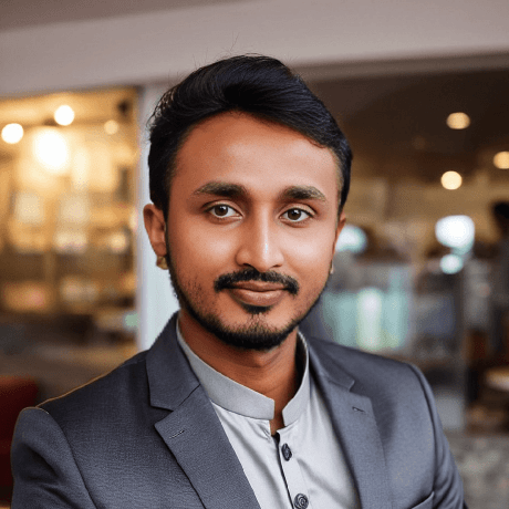 Github Megamot Ugearswp Wordpress By - Premium HD City Illustrations | Free Download