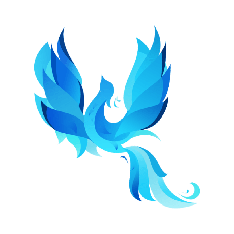 Github Benherbst Bluenix A Bluescreen For Linux - Best Minimal Patterns in Desktop