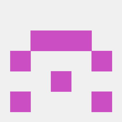 Nomaan Seq Github - Premium Minimal Background Gallery - 8K