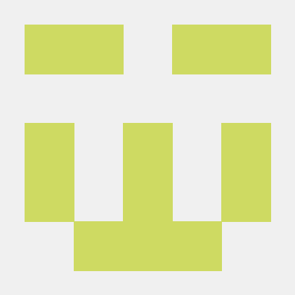 Github Sree Charitha Todolist - Minimal Texture Collection - Mobile Quality