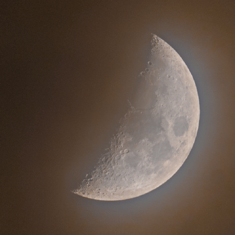 Tao Cjt Github - High Resolution Landscape Backgrounds for Desktop