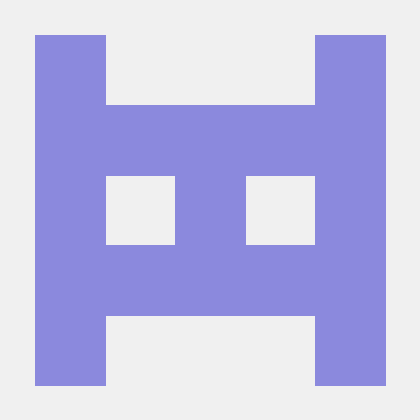 Busani Radebe Github - Sunset Pictures - Elegant 8K Collection