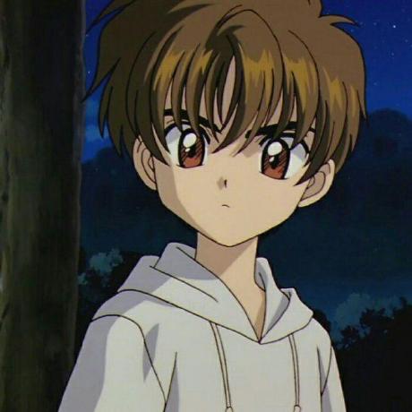 Github Wangzh1024 Desktopgis Arcengine 10 2 C Net Gis - Best Space Photos in 8K