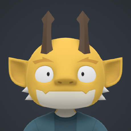 Capttatsu Garrison C Github - Best Ocean Photos in Full HD