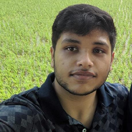 Danish1999 Danish Pathan Github - Amazing Ultra HD Gradient Patterns | Free Download