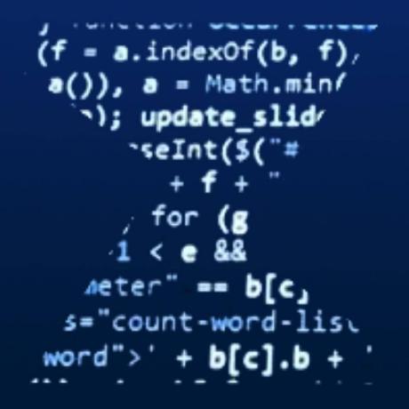 Zhuolin2211 Zhuolin Github - High Quality Desktop Gradient Illustrations | Free Download