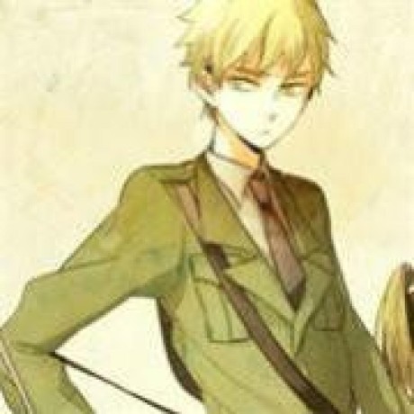 Sun Lili Github - Minimal Photo Collection - 4K Quality