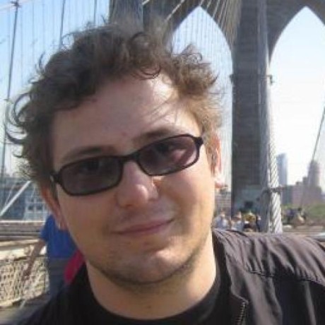 Jedy24 Jevon Ivander Juandy Github - Best Gradient Images in Full HD