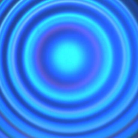 Dcnorris David C Norris Github - Premium Gradient Image Gallery - HD