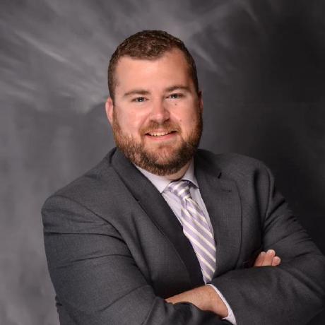 My Petty Github - Landscape Patterns - Stunning High Resolution Collection