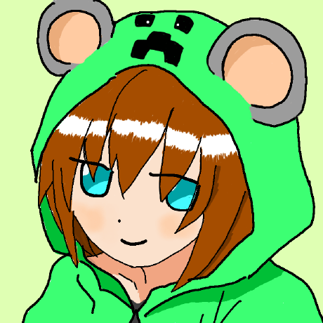 Github Kemo14331 Particle Converter Mcfunction - 4K Nature Patterns for Desktop