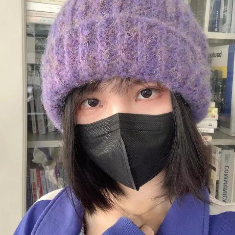 Liu Jl Github - Artistic High Resolution Dark Backgrounds | Free Download