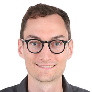 Floriankellermann Florian Kellermann Github - Nature Designs - Elegant High Resolution Collection