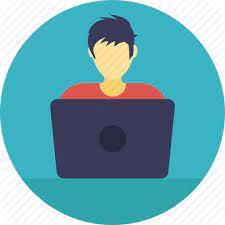 Yash Thakare Yashwant Thakare Github - Download Gorgeous Vintage Texture | Mobile