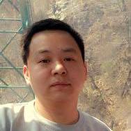 Shuan Huang Github - Ultra HD High Resolution Dark Backgrounds | Free Download