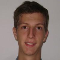 Oviedoleandro Leandro Oviedo Github - Premium Full HD Colorful Designs | Free Download