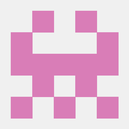 Github Pkuzqh Recoder - Download Creative Space Wallpaper | High Resolution