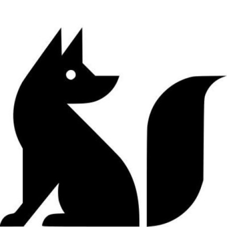 Renard72 Antonius Renard Github - Download Classic Colorful Art | Retina