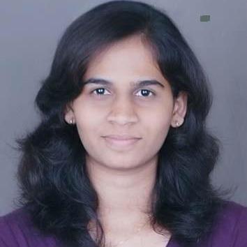 Shwetabhagat Shweta Bhagat Github