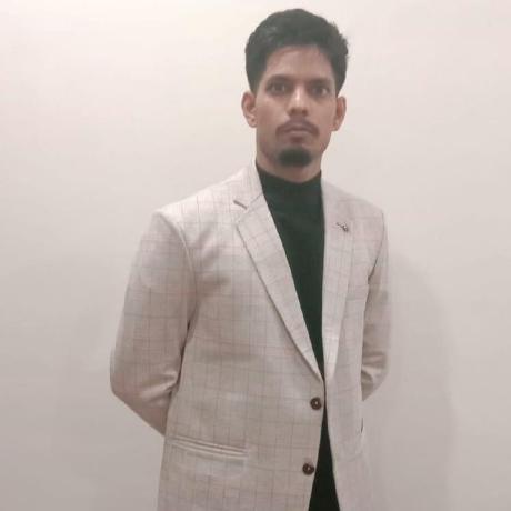 Shubhrajyoti65 Shubhrajyoti Mohanty Github - Creative City Picture - Mobile