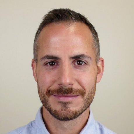 Hagen Ghost5631 Github - Professional Full HD Space Pictures | Free Download