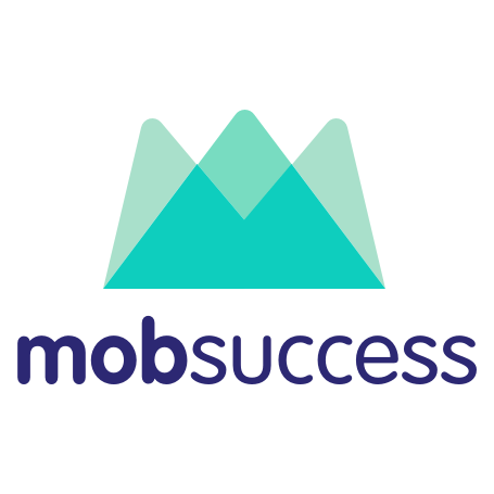 Mobsuccess Mobsuccess - HD Landscape Arts for Desktop