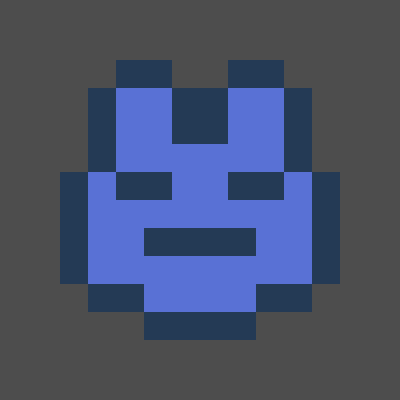 Github Timschneeb Rootactivitylauncher Launch All Hidden Restricted - Beautiful High Resolution Light Backgrounds | Free Download