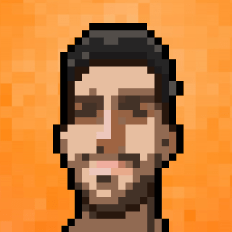 Migueravila Miguel Vila Github - Download Amazing Dark Design | 8K