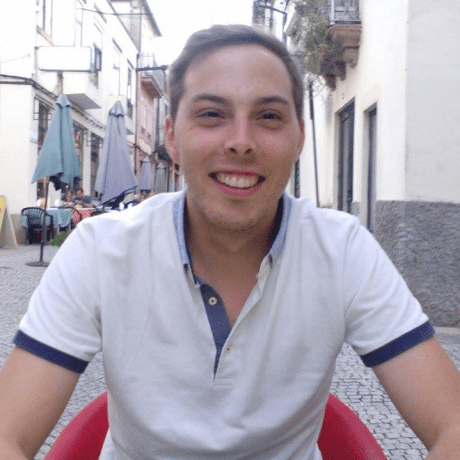 Duro721 Duro Github - Best Gradient Pictures in Ultra HD