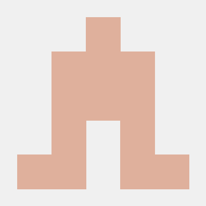 Nexiom Github - Light Backgrounds - Modern Ultra HD Collection