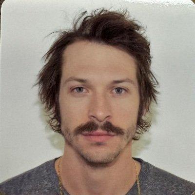 Andrew Morris Rgs Github - Modern Retina Mountain Designs | Free Download