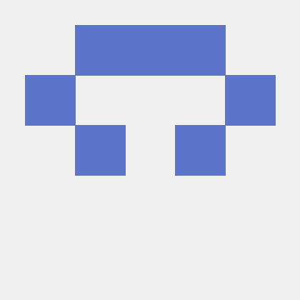 Sarkrui Sark Github - Modern HD Gradient Wallpapers | Free Download