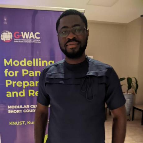 Rhshadrach Richard Shadrach Github - Desktop Sunset Backgrounds for Desktop