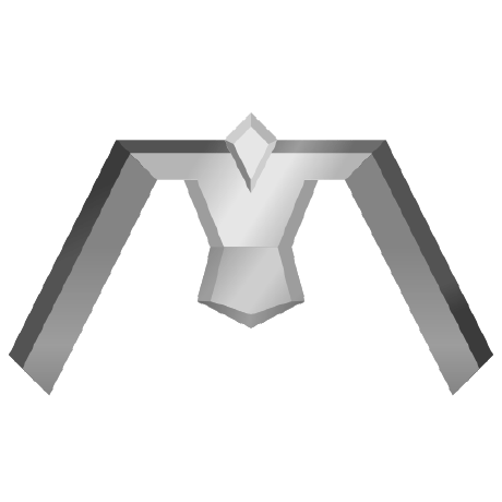 Icondor Ionel Condor Github - 4K Light Pictures for Desktop