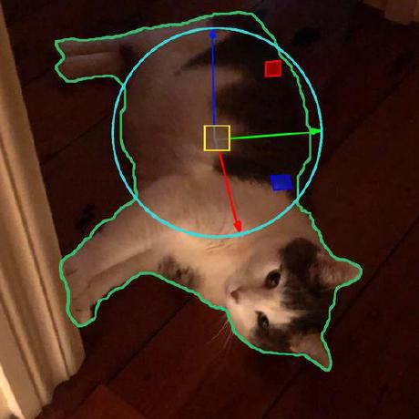 Github Zhoumenone Seldom - Classic Mobile Dark Patterns | Free Download