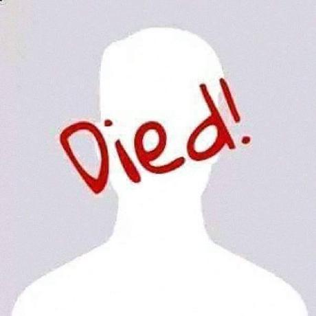 Releases Stsrki Keepalivehd Github - Full HD Sunset Backgrounds for Desktop