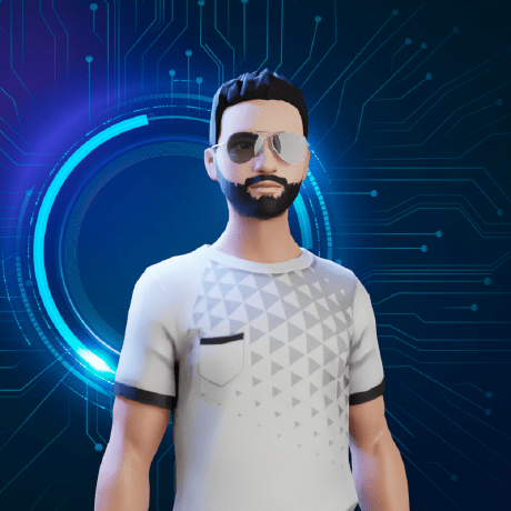 Pushpraj Dev Github - Best Minimal Images in Ultra HD