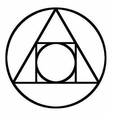 Team Etherarc Github - Vintage Photos - Incredible 8K Collection