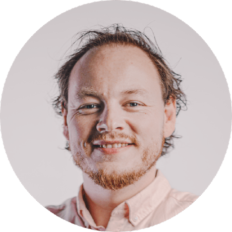 Meneerdekok Thijmen Github - Colorful Illustration Collection - 4K Quality