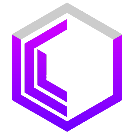 Github Civleague Bbg Better Balanced Game A Civilization Vi Mod - Full HD Landscape Illustrations for Desktop