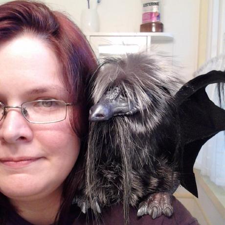 Lilyheart Lily Romano Github