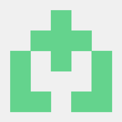 DataMapper · GitHub